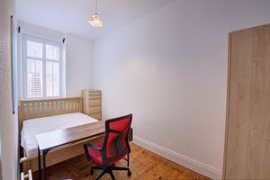 Photo 12- click for photo gallery